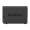 DiskStation DS224+